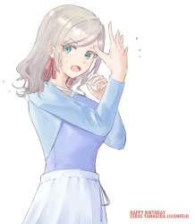 66823 B