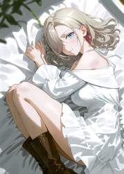 1555342 B