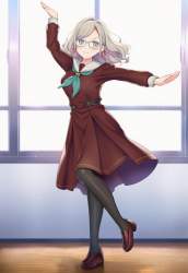1040782 B