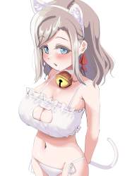 645591 B