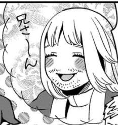 52659 B