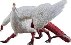 88813 B