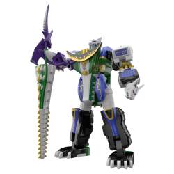 119976 B
