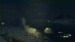 4158899 B