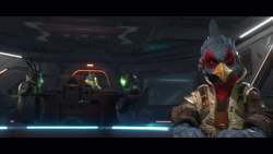 3709196 B