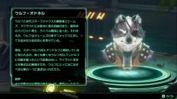 414666 B