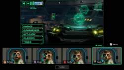 204933 B