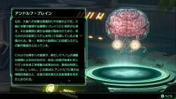 442335 B