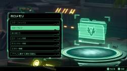 342664 B