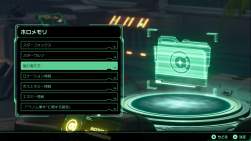 347383 B