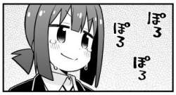 30645 B
