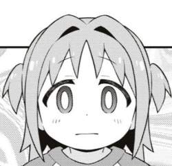 62713 B