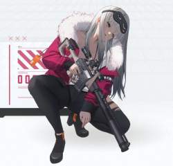 1292529 B
