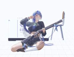 105833 B