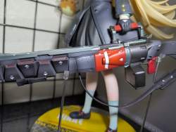 554521 B