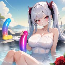 3089693 B