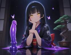 61838 B