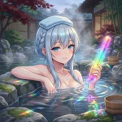 843422 B