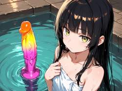 1374151 B