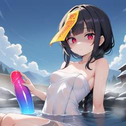 2824594 B