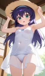 1447694 B