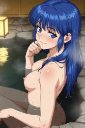 136796 B