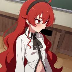 1185620 B