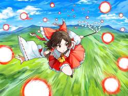 173144 B