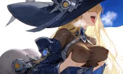 1582099 B