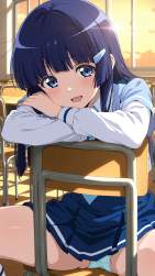 2027672 B