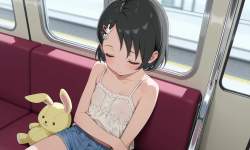 440007 B