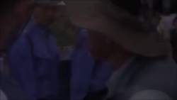 3962428 B