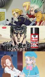 1606501 B