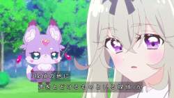 100471 B