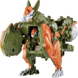 75098 B