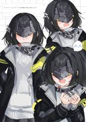 986704 B