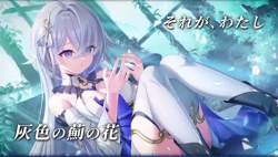 949815 B