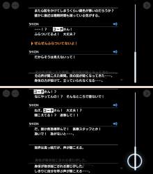 309478 B
