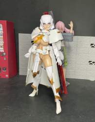 1745236 B
