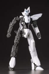 37714 B