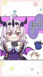 171187 B