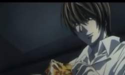 7072795 B