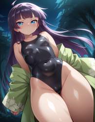 1624697 B