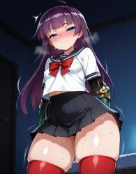1474980 B
