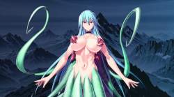 278913 B