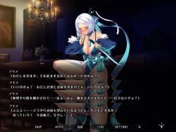 280708 B