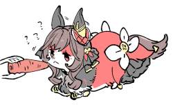 112934 B