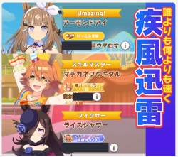 815632 B