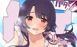 1881742 B