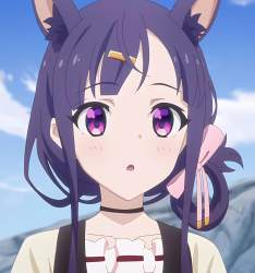 742599 B